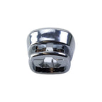 Shift Knob, Automatic for Toyota Land Cruiser 200 (2008–2017)