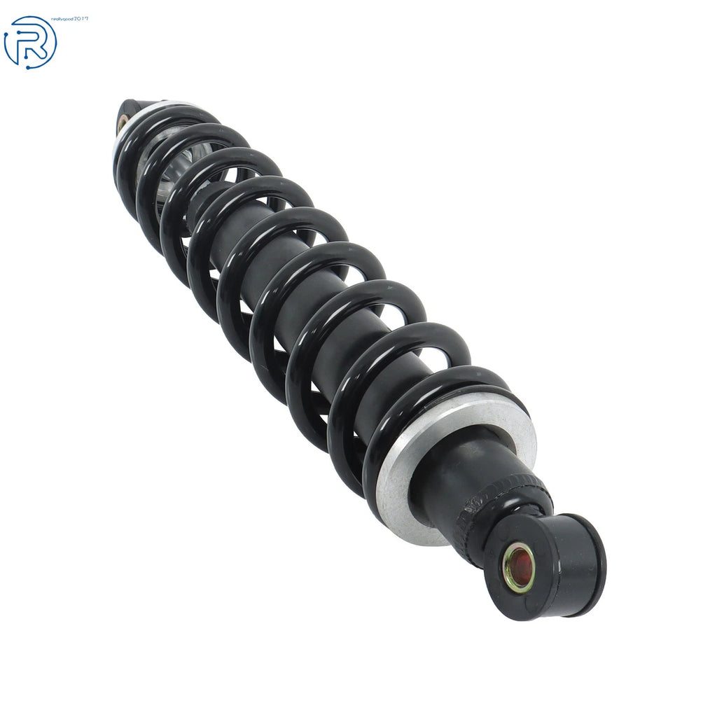 Shock Absorber Front Suspension Kit for John Deere Gator TX TH TS