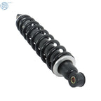 Shock Absorber Front Suspension Kit for John Deere Gator TX TH TS