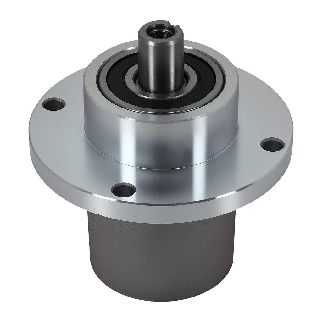 Deck Spindle Assembly for Bad Boy MZ 54" Deck (2012–2022) 037-2000-00