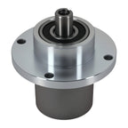 Deck Spindle Assembly for Bad Boy MZ 54" Deck (2012–2022) 037-2000-00