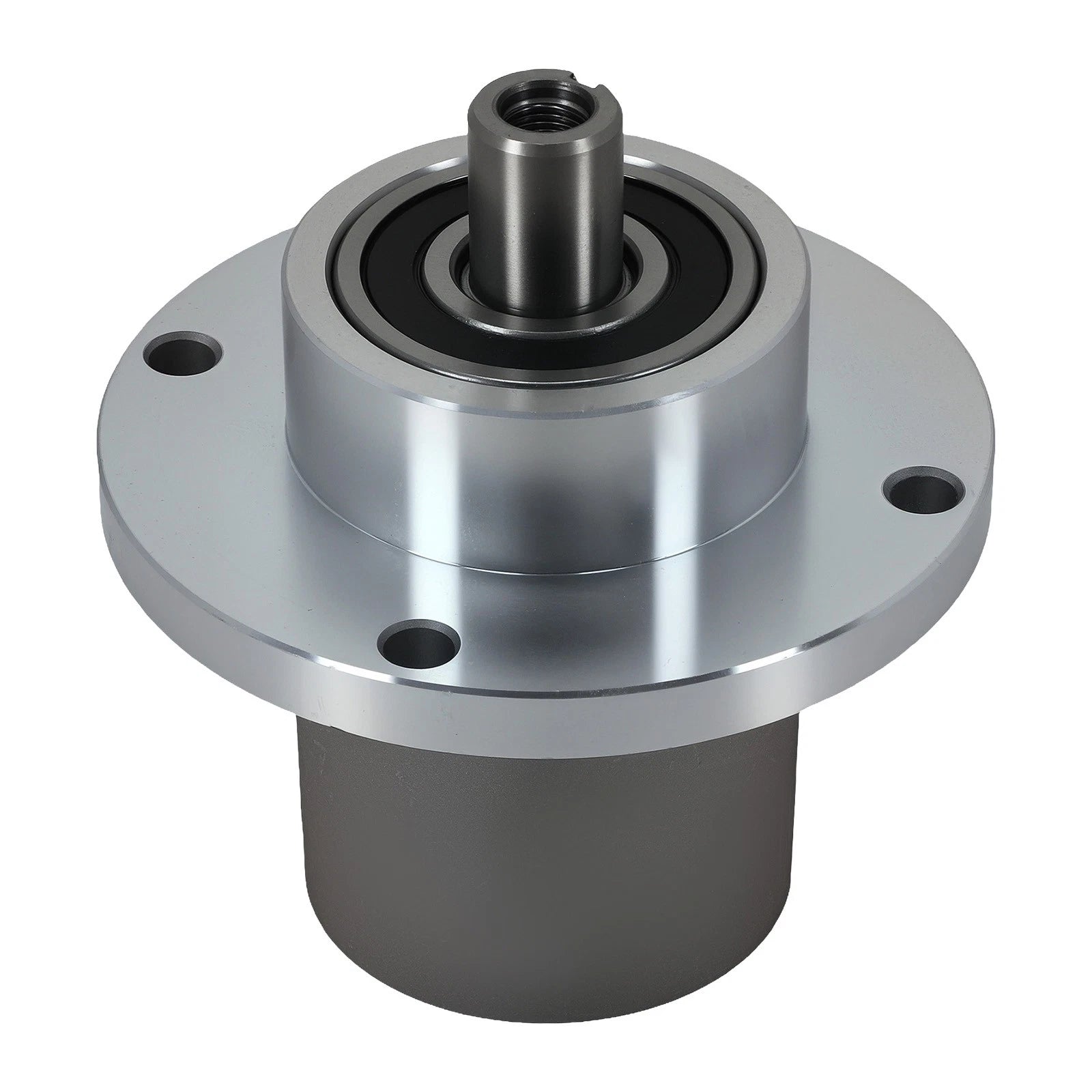 Deck Spindle Assembly for Bad Boy MZ 54" Deck (2012–2022) 037-2000-00
