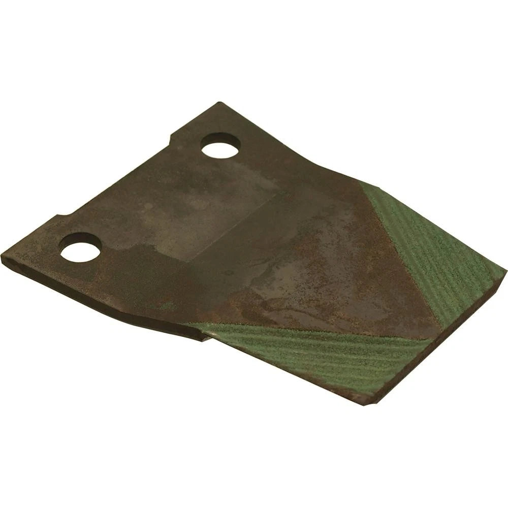 Straw Chopper Blade AM87280494 for