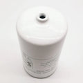 Fuel Filter 04130241 04130650 for Deutz Engine D2.9L4 TD2.9L4 TCD2.9L4 TCD3.6L4