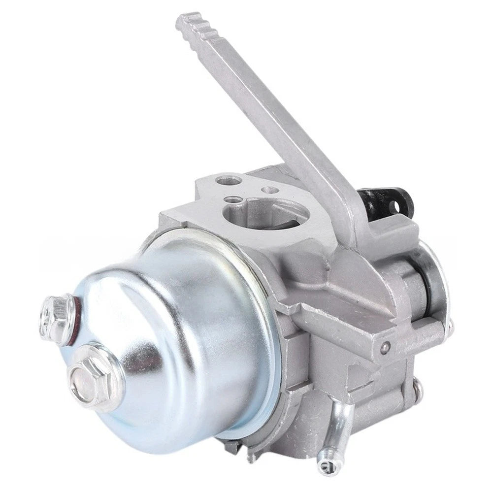 Carburetor Throttle Body for Small 2HP Outboards (BF2)