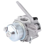 Carburetor Throttle Body for Small 2HP Outboards (BF2)