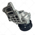 Heavy Duty Water Pump for LDV Deliver 9 T60 2.0L Turbo Diesel (2020–On)