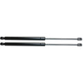 Lift Support for Audi Q7 (2007–2015) Rear Driver and Passenger Side