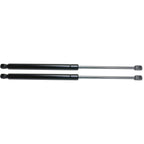 Lift Support for Audi Q7 (2007–2015) Rear Driver and Passenger Side