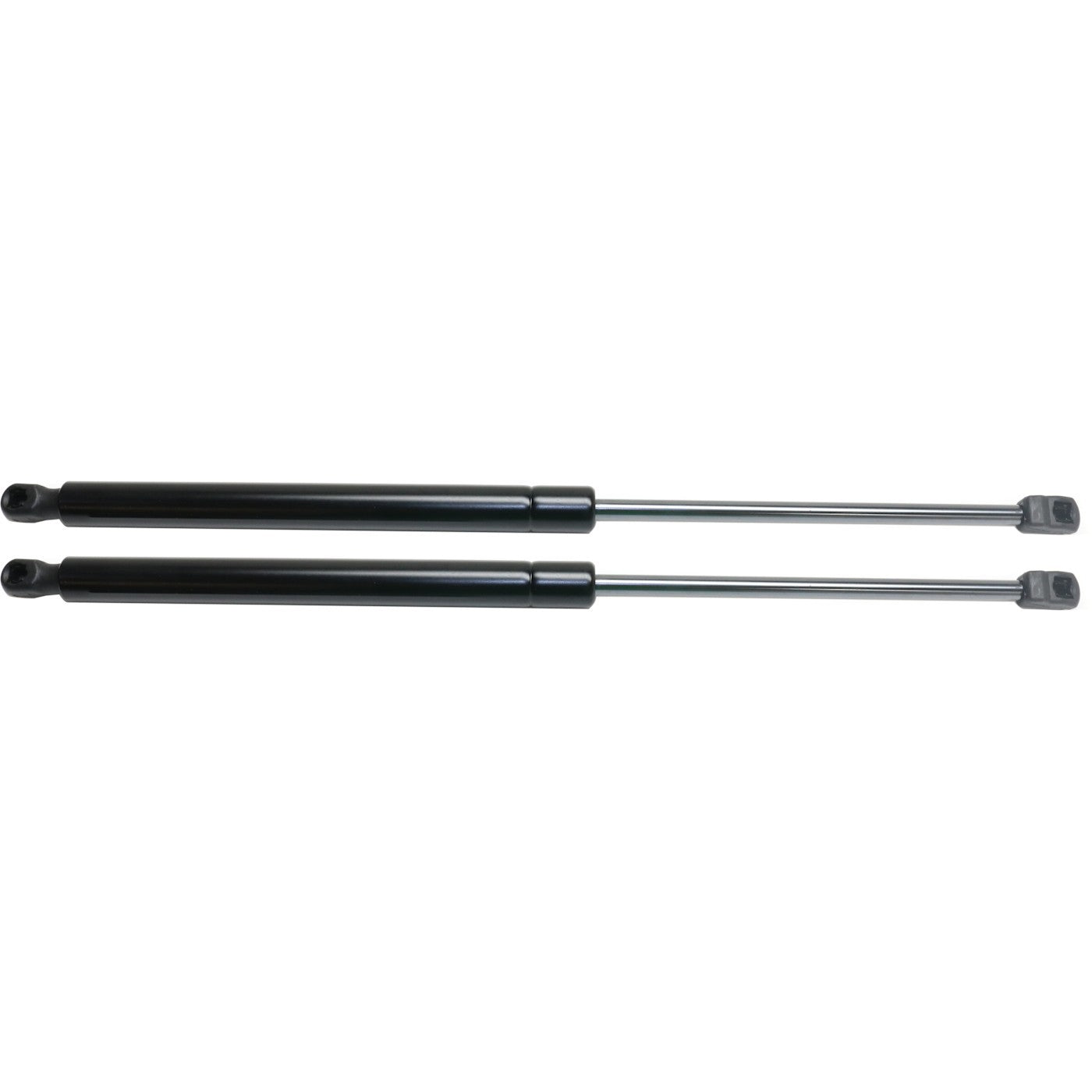 Lift Support for Audi Q7 (2007–2015) Rear Driver and Passenger Side