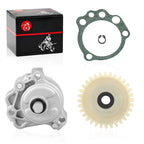 Oil Pump & Drive Gear Gasket Kit for Yamaha Raptor 700 (2006–2024)