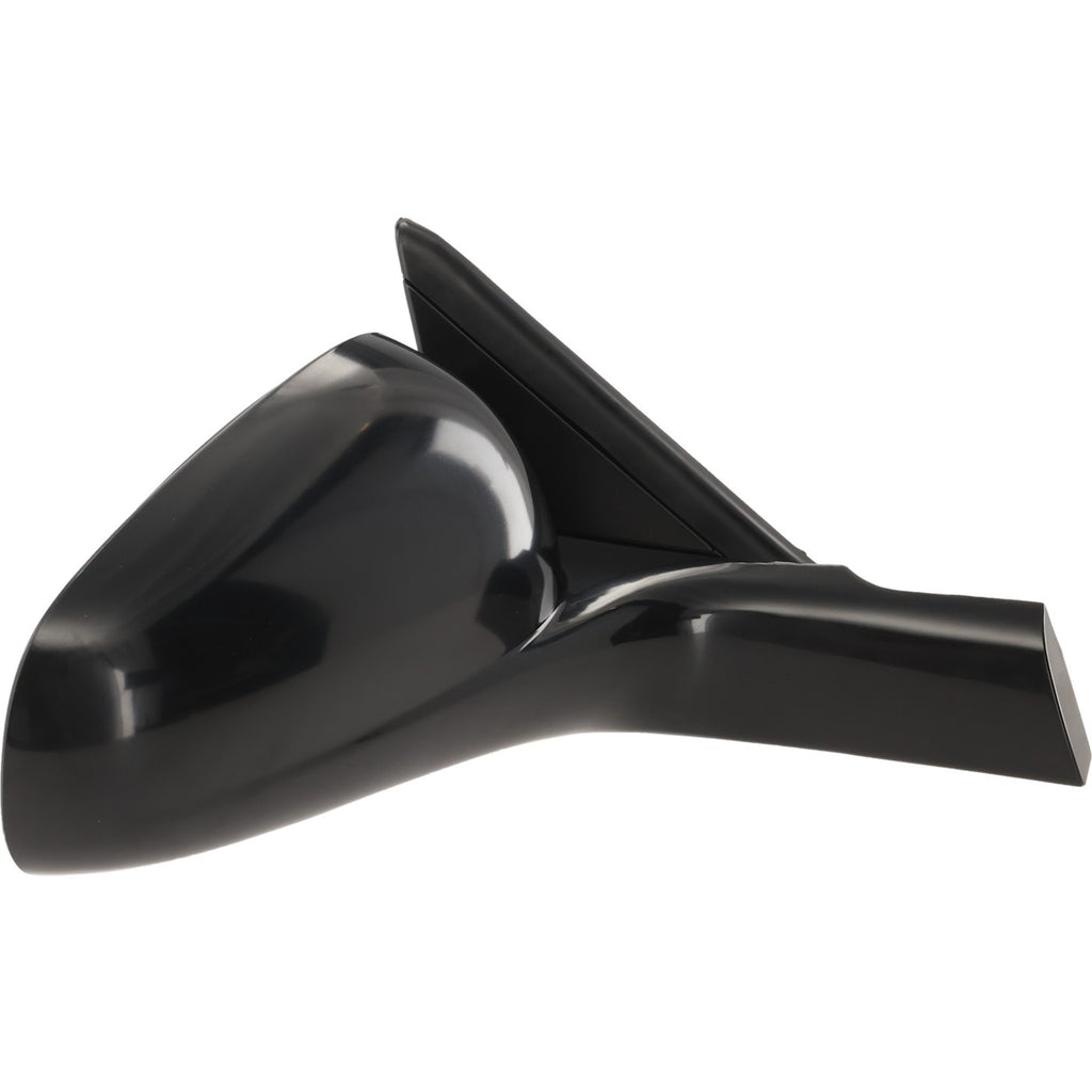Passenger Right Side Mirror for Chevy Impala (2000–2005)