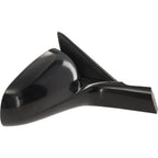 Passenger Right Side Mirror for Chevy Impala (2000–2005)