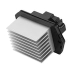 HVAC Blower Motor Resistor No. 277611ME0A for Infiniti M37 (2011–2013)