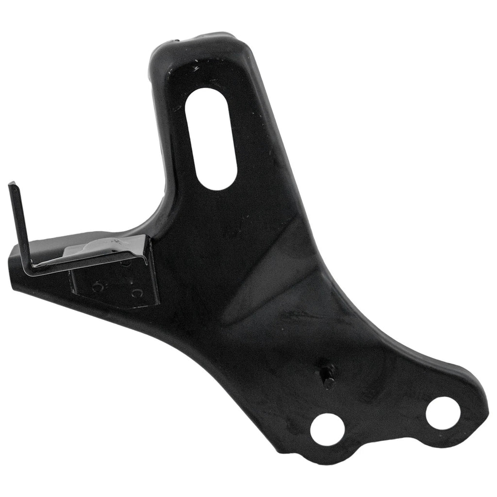 Bumper Bracket for Toyota Tacoma (1998-2000)