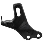 Bumper Bracket for Toyota Tacoma (1998-2000)