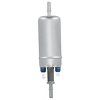 Fuel Pump for Ford F-250/F-350 Super Duty Excursion 7.3L Diesel (1998–2003)