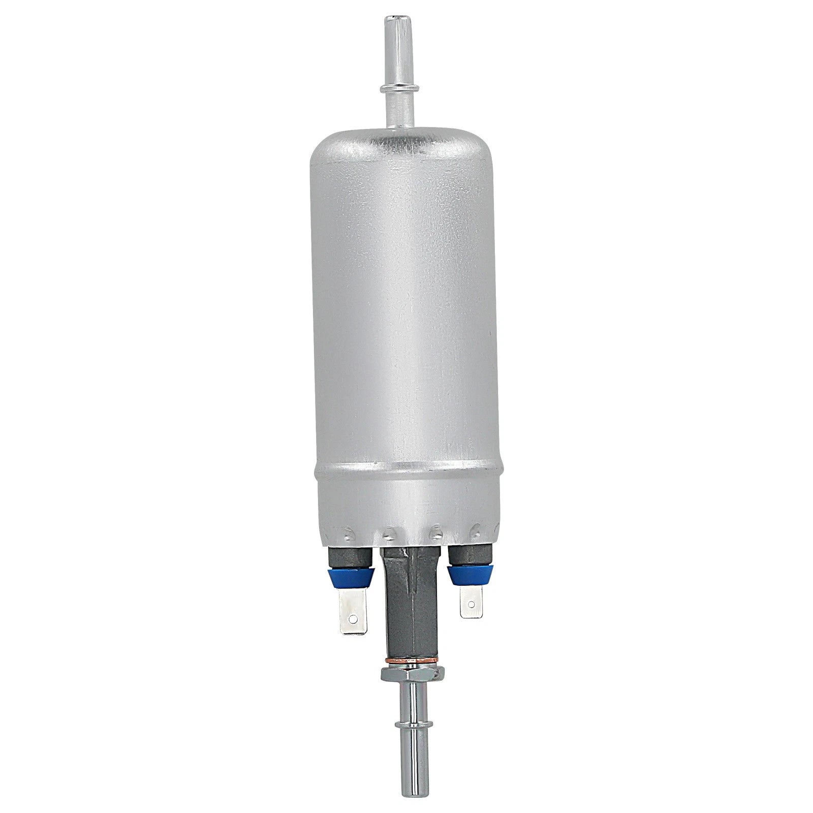 Fuel Pump for Ford F-250/F-350 Super Duty Excursion 7.3L Diesel (1998–2003)