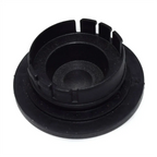 Engine Timing Chain Tensioner for Mercedes-Benz G550 S400 C300