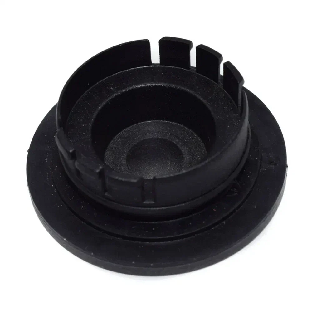 Engine Timing Chain Tensioner for Mercedes-Benz G550 S400 C300