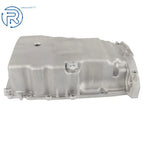 Engine Oil Pan for Mazda 3 2007-2013, 6 2006-2007, CX-7 2007-2012 L3K910400H