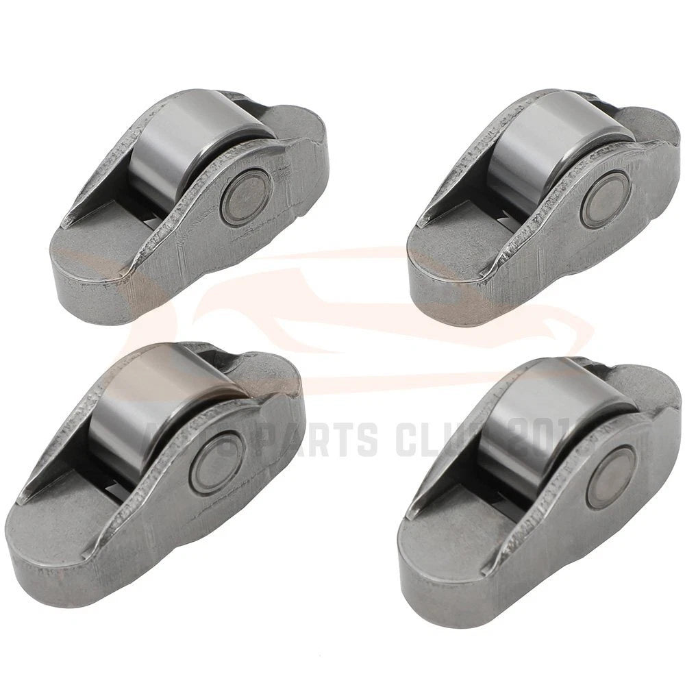 16 Pcs Rocker Arms for GMC Chevrolet 2.5L 3.6L (2014–2017)