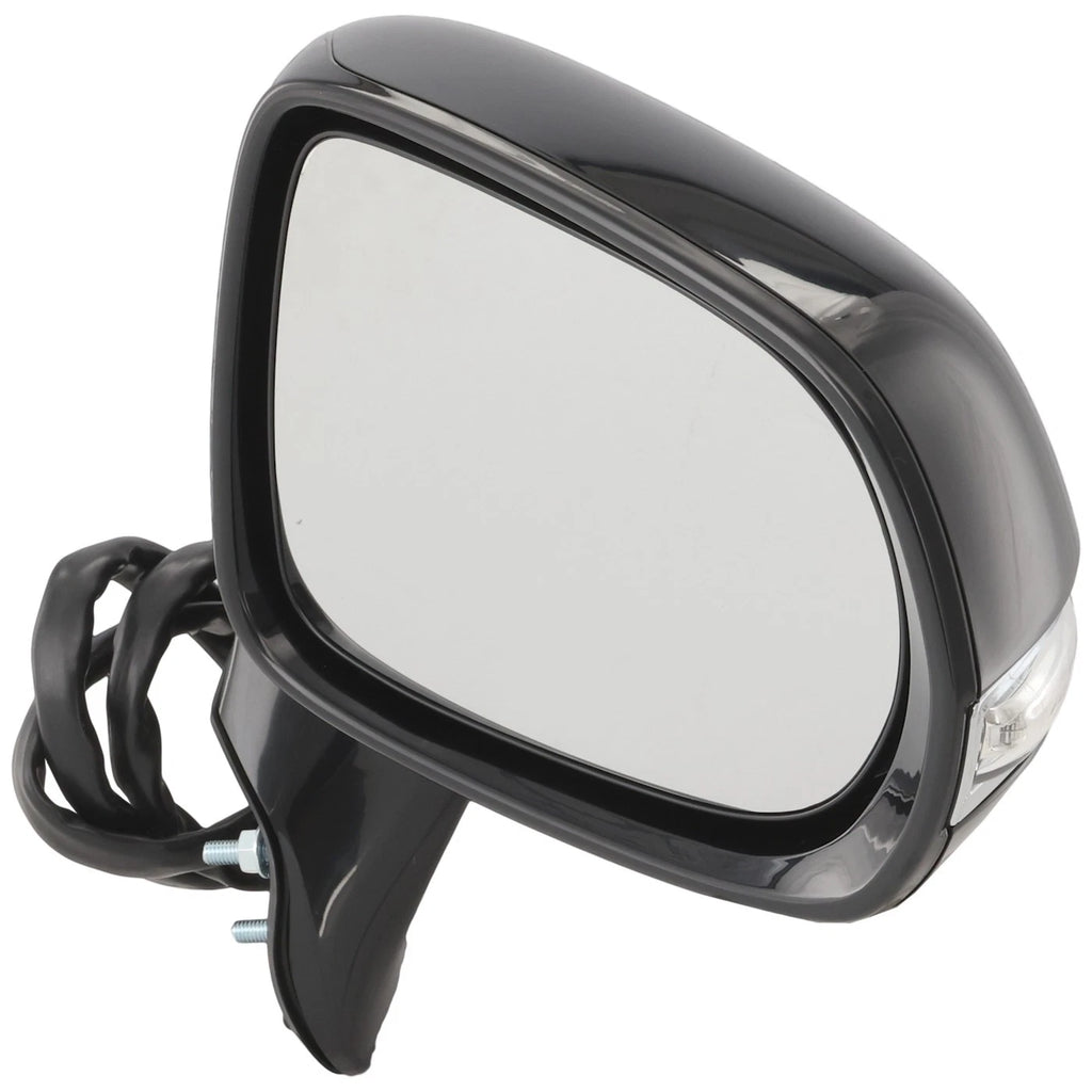 Heated Mirrors Set of 2 for Lexus RX350