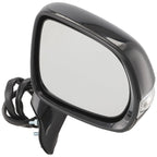 Heated Mirrors Set of 2 for Lexus RX350