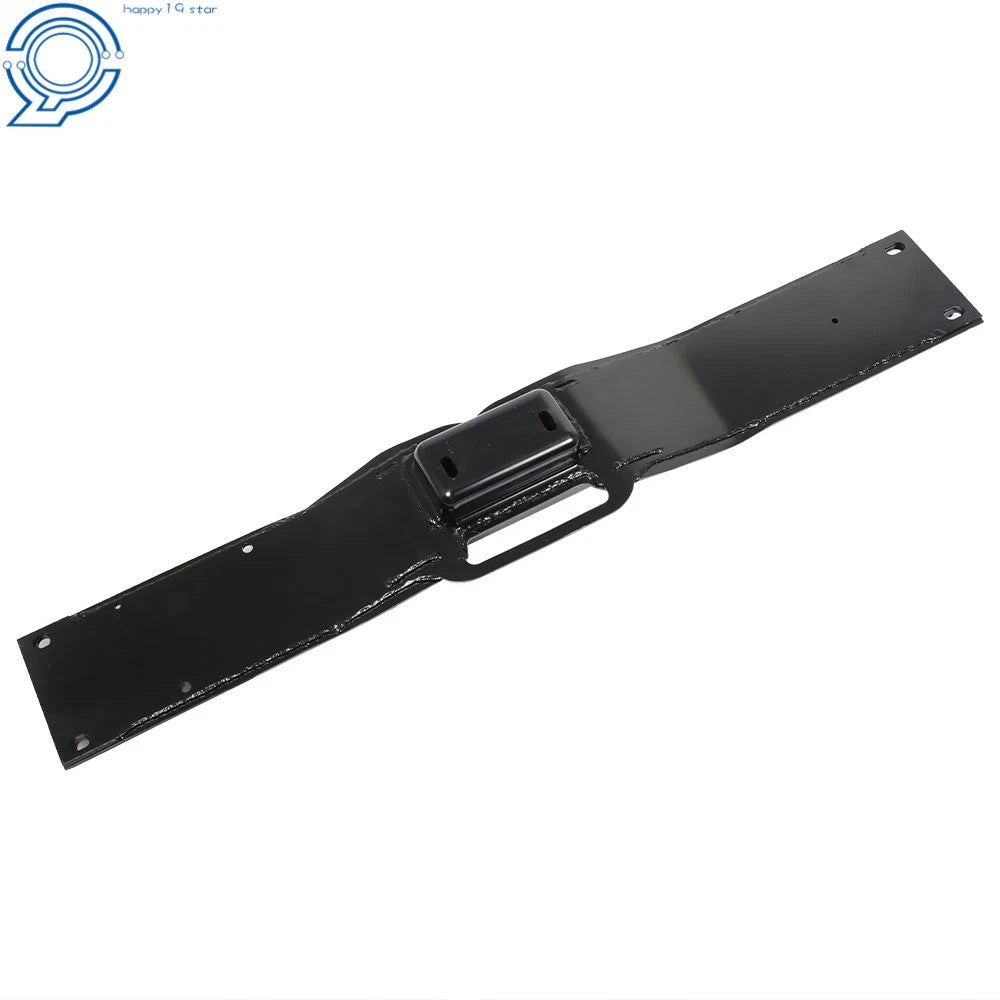 Transmission Crossmember for Chevrolet Silverado 3500 (2001–2006)