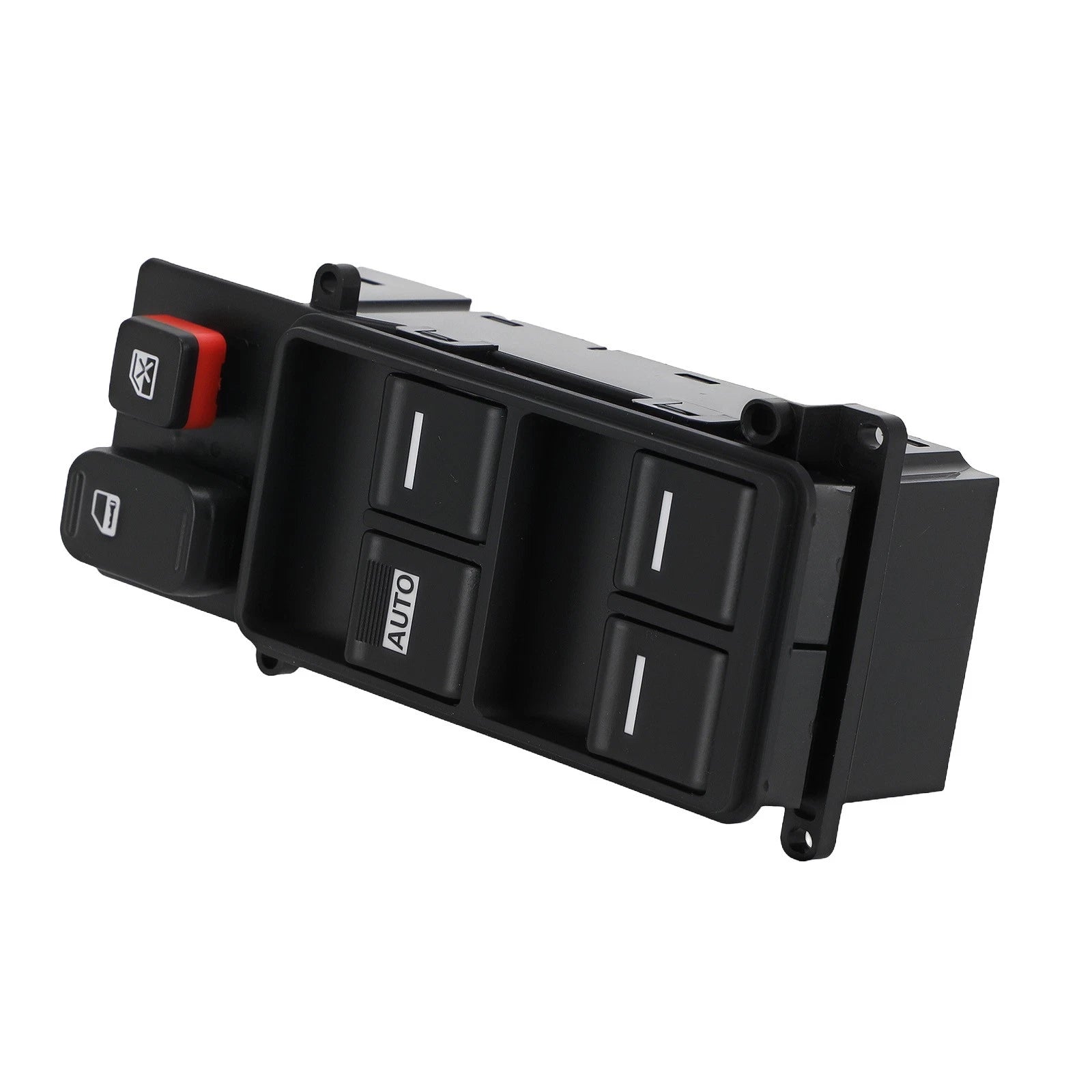 Master Power Window Door Lock Switch for Honda Odyssey (2005–2010)