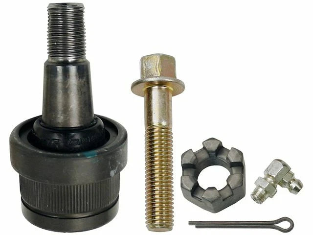 Front Lower Ball Joint for Mazda B2300 RWD (1994–1997) D827NK