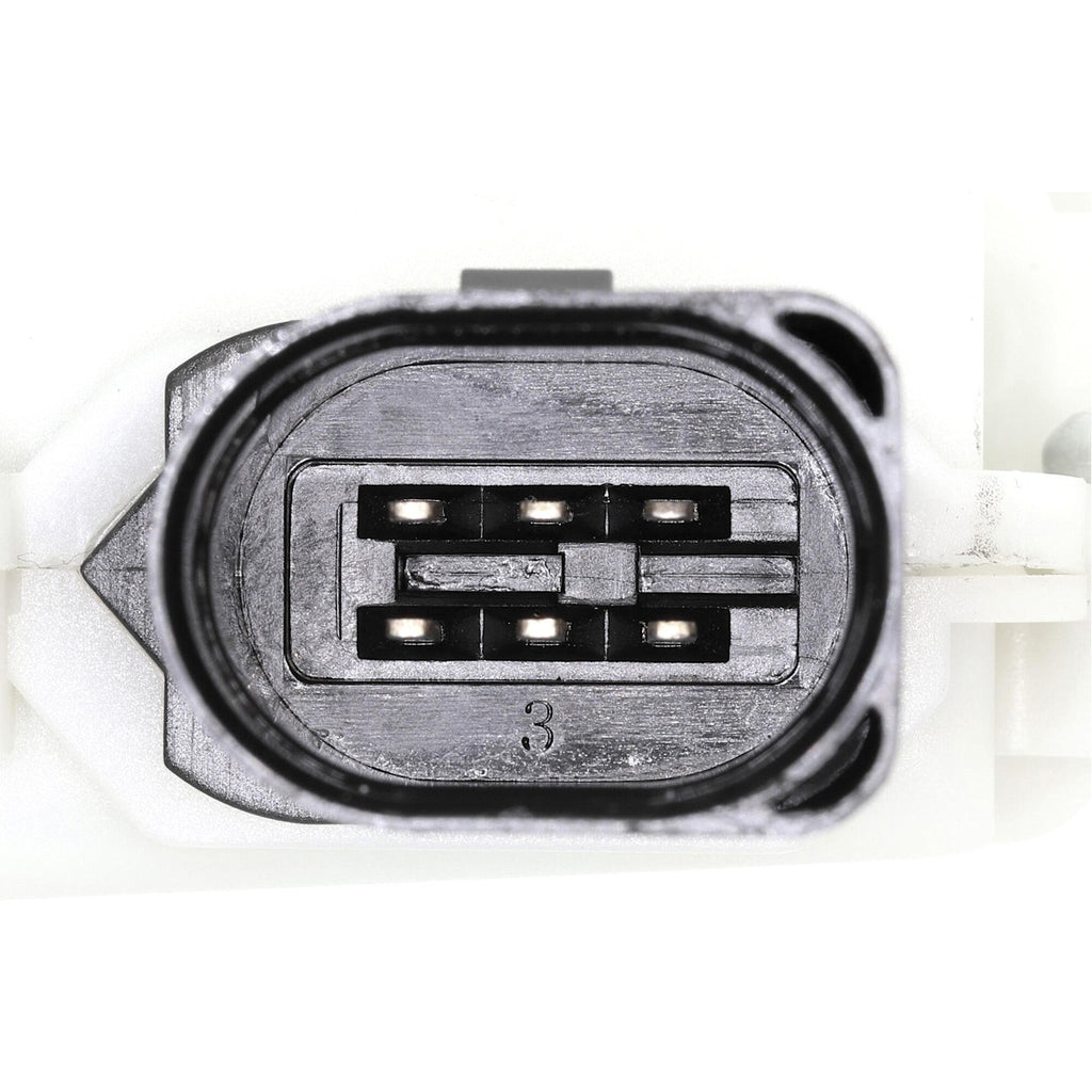 Door Lock Actuator for VW GTI (2010–2014)