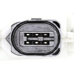Door Lock Actuator for VW GTI (2010–2014)