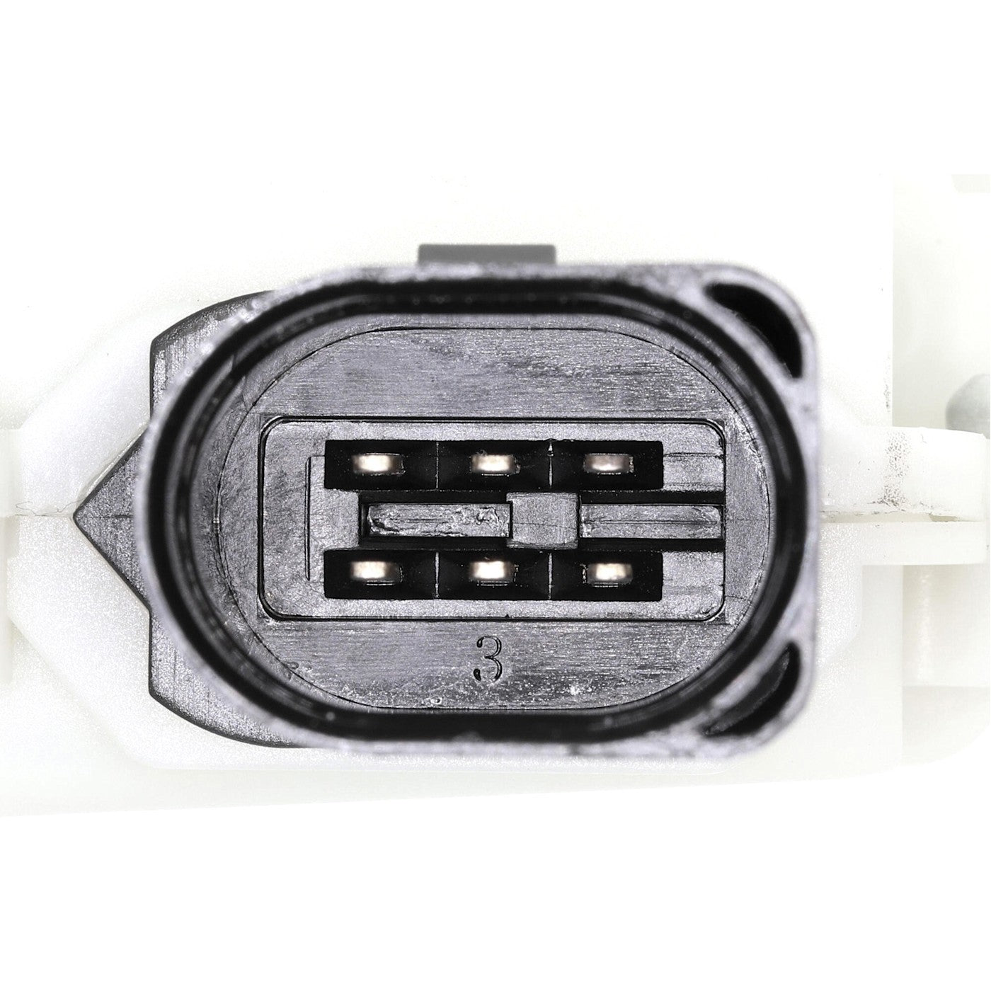 Door Lock Actuator for VW GTI (2010–2014)