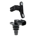 Hitachi Cam & Crank Position Sensors Kit for Mazda 3 5 6 CX-7 (2004–2013)