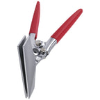 Metal Seaming Pliers for Sheet Bending Tool (150mm)