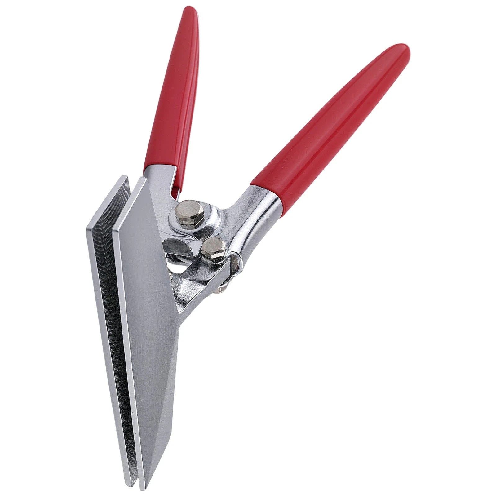 Metal Seaming Pliers for Sheet Bending Tool (150mm)