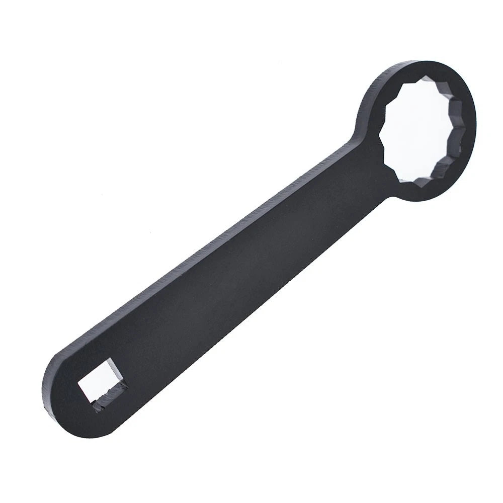 36mm Rear Axle Nut Torque Adapter Wrench for Make Model