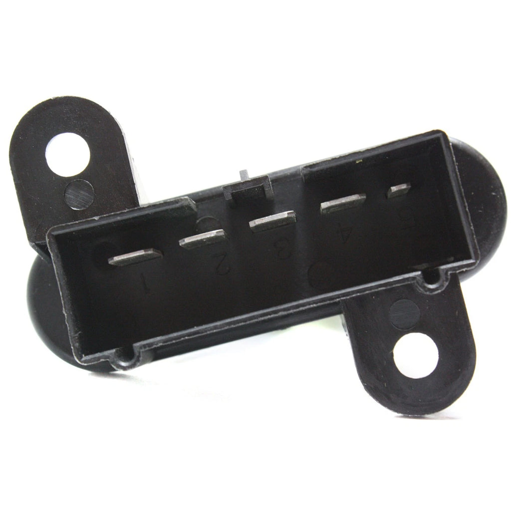 Blower Motor Resistor for Chrysler Sebring Dodge Stratus (2001–2004)