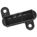 Blower Motor Resistor for Chrysler Sebring Dodge Stratus (2001–2004)