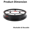 Filter for Airswivel Vacuum (BDASV101, BDASV102, BDASV103)