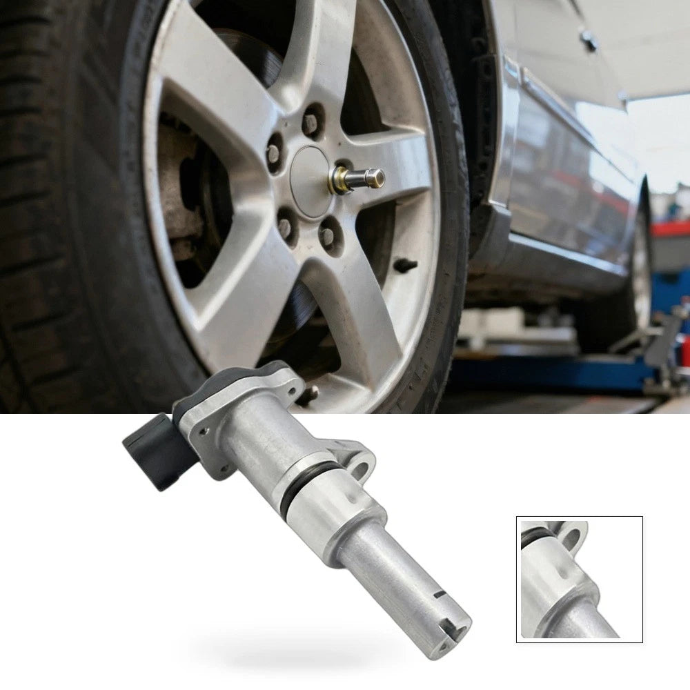 Speed Sensor for Toyota 4Runner Tacoma Tundra T100 (1995–2004)