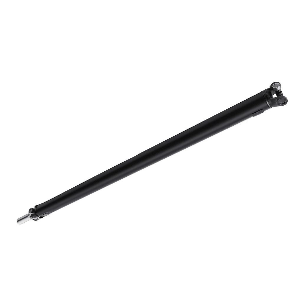 Propeller Shaft Rear for Chevy Silverado GMC Sierra 1500 V8 5.3L 4WD (2014–2015)