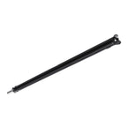Propeller Shaft Rear for Chevy Silverado GMC Sierra 1500 V8 5.3L 4WD (2014–2015)