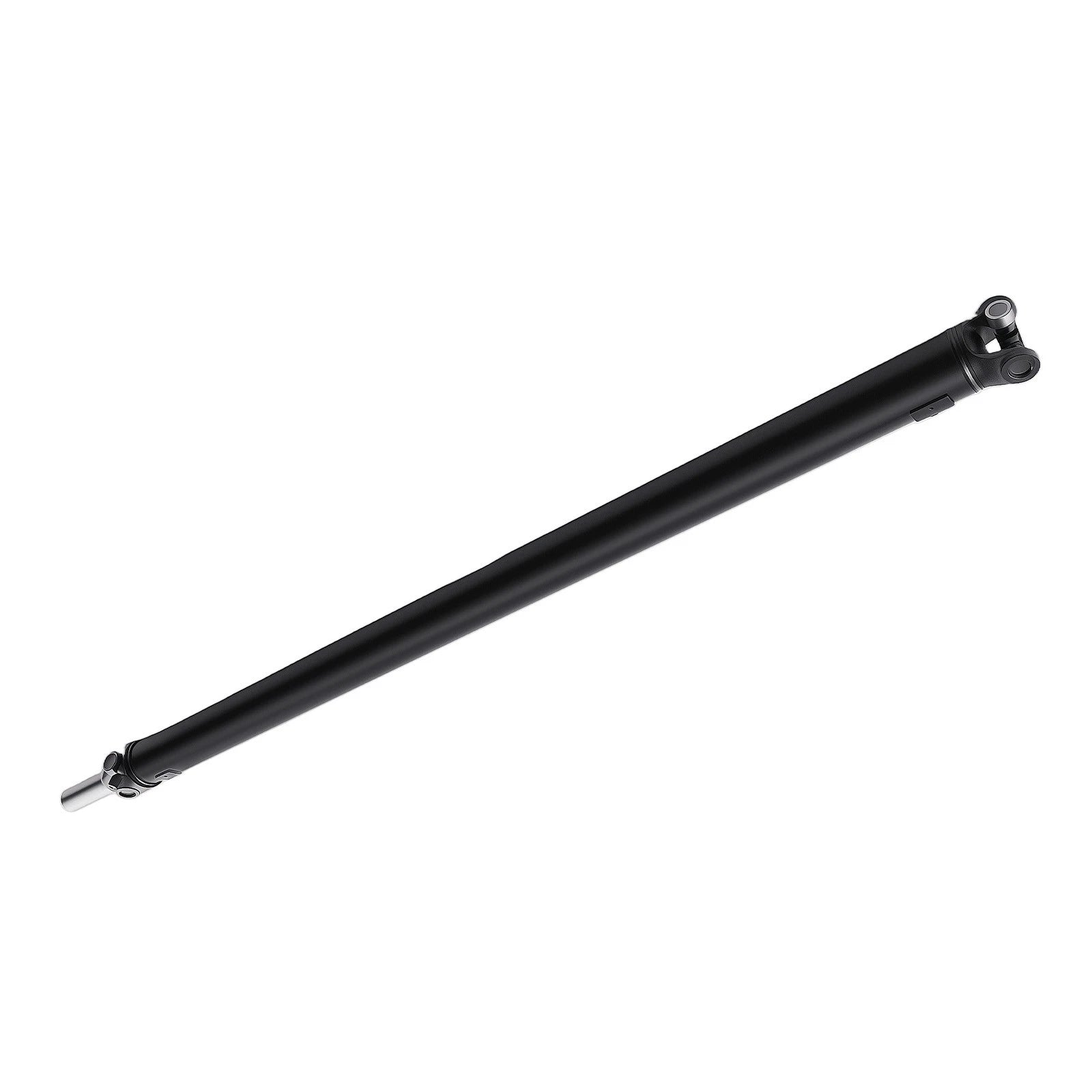 Propeller Shaft Rear for Chevy Silverado GMC Sierra 1500 V8 5.3L 4WD (2014–2015)