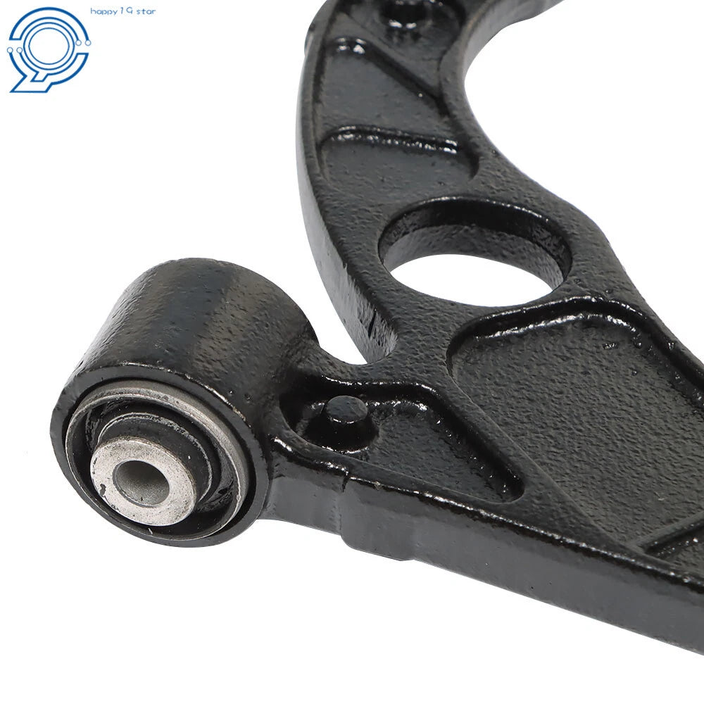 Front Lower Control Arm with Ball Joints for Chrysler 200 Dodge Dart (2015-2017)