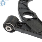 Front Lower Control Arm with Ball Joints for Chrysler 200 Dodge Dart (2015-2017)