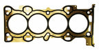 Cylinder Head Gasket Kit for Mazda 3 SP23 BK 2.3L Petrol (2006-2009)
