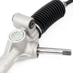 Power Steering Rack & Pinion for Chevrolet Cobalt (2010)