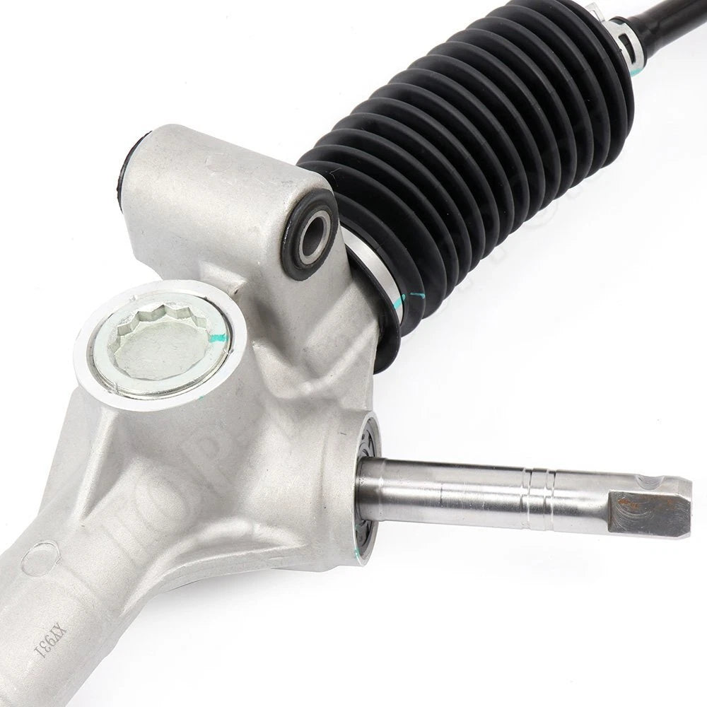 Power Steering Rack & Pinion for Chevrolet Cobalt (2010)